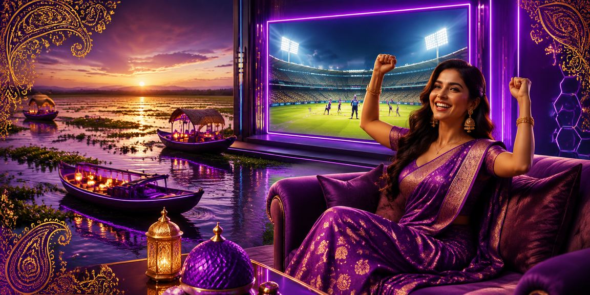 33bm ক্রিকেট বেটিং ইন্টারফেসের স্ক্রিনশট
