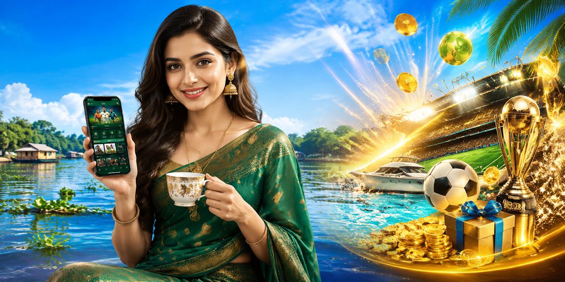 বাংলাদেশের স্পোর্টস বাজির জন্য ব্যাপক আগ্রহ ও বাজার