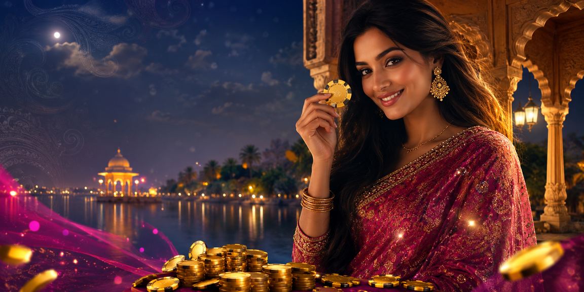 বাংলাদেশে মোবাইল পেমেন্ট ব্যবহৃত হচ্ছে