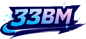 33bm